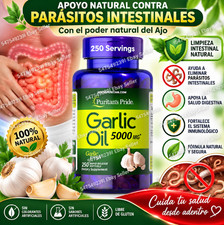 #1 Pastillas para eliminar el helicobacter pylori mejor medicamento natural picture