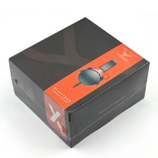 Beyerdynamic DT 700 Pro X Closed-back Studio Mixing Headphones picture