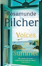 Voices in Summer picture