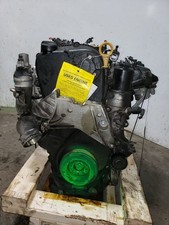 2015 Volkswagen Passat Engine 1.8L Cpka Fits 15-17 JETTA 06K100032P OEM 1595295 picture