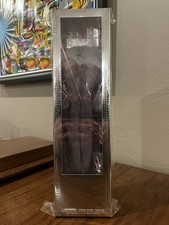 Integrity Toys ~ Stilettos Out Style Lab Diamond Deception Fashion Pack ~ NRFB picture