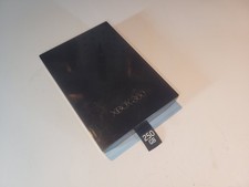 OEM Genuine Xbox 360 S 250GB internal HDD hard drive Tested working slim picture