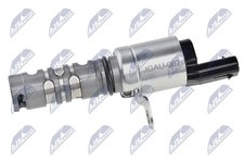NTY EFR-AU-002 Control Valve, Camshaft Adjustment for Audi, Seat, Skoda, VW picture
