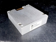 Analog Devices IMU - ADIS16488BMLZ - Accelerometer, Gyro, Magnetometer, 9 Axis picture
