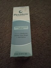 Plexaderm Rapid Reduction Serum picture