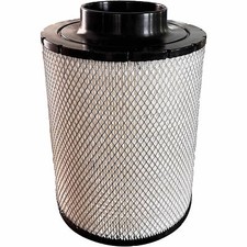 For Donaldson B085011 Air Filter picture