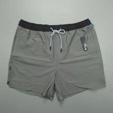 Stance FreshTek Hybrid Complex 5