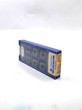 Sumitomo Turning Insert CNMG432EEG AC5025S For Super Alloy (pack of 10) picture