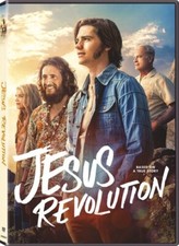 Jesus Revolution picture