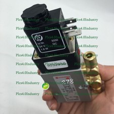 100% NEW NORGREN 9032930 in box picture