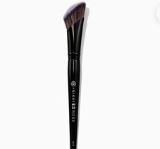 BK Beauty Nikki La Rose N19 Ultimate Coverage Makeup Brush New picture