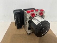 2011-14 FORD EDGE LINCOLN MKX ABS ANTI-LOCK BRAKE PUMP ASSY # DT43-2C405-DB picture