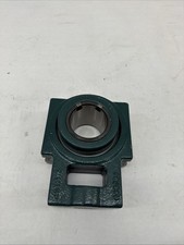 DODGE WSTU-S2-207R TAKE UP BEARING 070762 S-2000 2-7/16