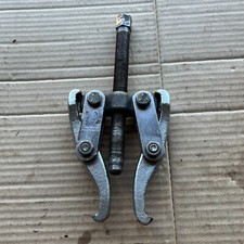 OTC 1024 - 2 JAW PULLER Made in USA - a picture