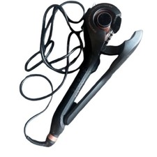 Conair Black Hair Curler picture