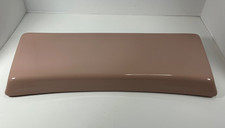 K4530 Pink Tank Lid for Kohler Rialto 1-Piece Low Profile Toilet picture