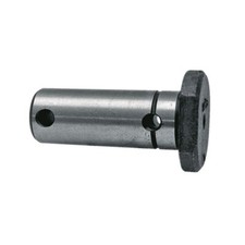 Genuine Kuhn K8802810 Pivot OEM picture