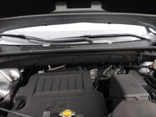 Trunk/Hatch/Tailgate Rear View Camera Manual Lift Fits 14-16 HIGHLANDER 777779 picture