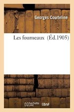 Les fourneaux                                                                   picture