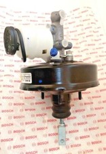 51000-80900 Power Brake Master Cylinder For SUZUKI SAMURAI SJ413 picture