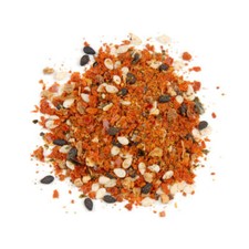 Shichimi Togarashi Japanese Seven Spice Ramen Yakitori Udon Rice Chili 8oz-3lb picture