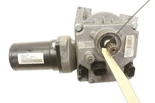Can-Am Outlander 650 XT 16 Power Steering Gearbox 709401608 55533 picture