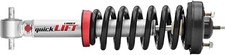 Rancho QuickLIFT RS999928 Front Suspension Strut & Coil Spring Assembly picture