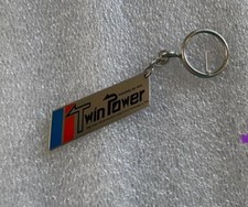 HKS 70s Keychain For Skyline GTR Datsun Nismo R30 R31 R32 R33 S13 S14 Z31 Z32 picture