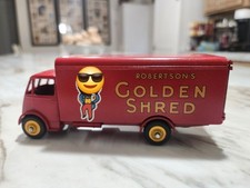 Dinky Supertoys picture