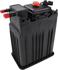 Evap Canister Charcoal Compatible with Ford F150 250 350 450 550 Super Duty |... picture