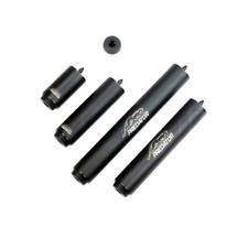 PREDATOR Extension Extender 5cm/10cm/15cm/20cm picture