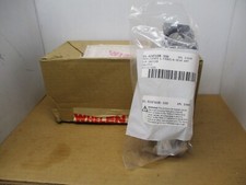 WHELEN ASSY CORNER L-FRONT R REAR 01-026F608-30D picture