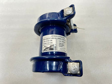 Hymax 860-56-0054-16 Coupling picture