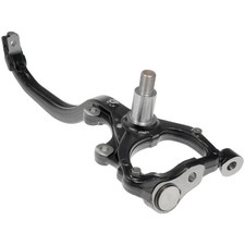 Dorman 698-097 Left Steering Knuckle Chrysler 300 Charger Challenger Magnum picture