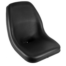Complete Seat Left or Right for Yamaha Rhino 450 2006 2007 2008 2009 picture