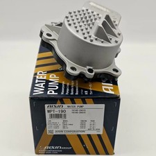 OEM AISIN Water Pump WPT-190 WPT190 ZVW30/ZVW35 161A0-29015 Prius US picture