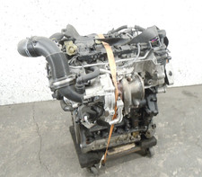 2018-2024 Volkswagen Tiguan 2.0L Engine Motor VIN B 5th Turbo OEM 92K Miles picture