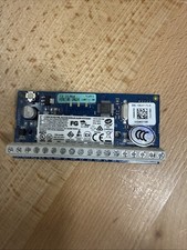 DSC PowerSeries NEO HSM2108 Expansion Module+PCL-422 Module FAST  a picture