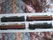 Marklin H0 42757 