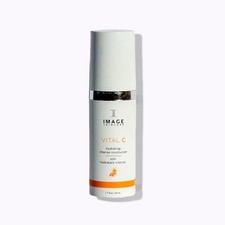 Vital C Hydrating Intense by Image for - 1.7 oz Moisturizer picture