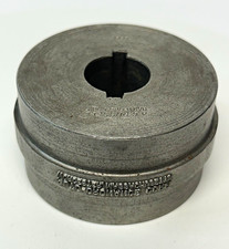 Auto-Ordnance Thompson Submachine Gun Roll Stamp Marking Die Worcester Russell picture