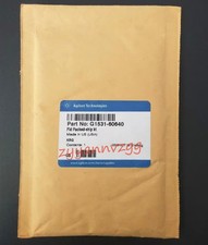Free delivery 1pc Agilent G1531-60640 Fid Packed Ship Kit picture