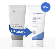 AESTURA AtoBarrier365 Cream 80ml picture