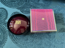 NIB RARE VINTAGE Cassini by Oleg Cassini for Women 5.1 oz 145g, Perfumed Soap picture