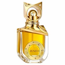 RIIFFS ZENITH EXTRAIT DE PARFUM FOR EVERYONE 3.4 Oz 100 Ml (Queening) picture