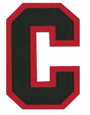 CHICAGO BLACKHAWKS CAPTAIN C PATCH AWAY WHITE JERSEY JONATHAN TOEWS picture