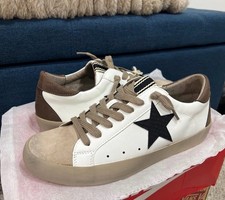 Shu Shop Pamela sneakers Size 7 Women’s picture
