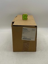 Raychem EK3695-000 MOD-3B-CSTO 3/C Cable Trifurcating Kit (Open Box) picture
