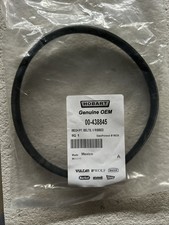 Hobart Belt, Poly-V 00-438845 - Genuine OEM Replacement Part picture