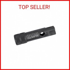 Otis Technology Bone Tool, fits 7.62mm picture